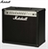 Ampli Guitar Marshall MG101CFX 3